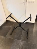 Roland KS-10X, Muziek en Instrumenten, Standaards, Ophalen of Verzenden, Zo goed als nieuw, Instrumentstandaard, Keyboard of Synthesizer