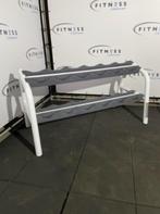 Technogym Dumbell rek