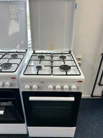 Ok gasfornuis incl Garantie&Bezorgen, Ophalen, Nl, Nulachtenvijftig.nl, 4 kookzones