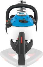 Gude GMH 603 Benzine heggenschaar., Tuin en Terras, Heggenscharen, Ophalen, Nieuw, Benzine, Gude