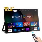 Zeuslap 18.5 inch portable smart screen, Audio, Tv en Foto, Televisies, Overige merken, Verzenden, LCD, Nieuw