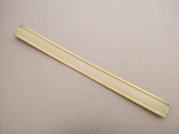 Top Plastic Rock- Ola 418S (1964) jukebox, Verzamelen, Automaten | Jukeboxen, Gebruikt, Rock Ola, 1970 tot heden, Ophalen