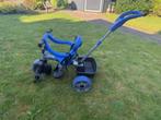 Little Tikes driewieler, Fietsen en Brommers, Fietsen | Driewielers, Ophalen, Zo goed als nieuw, Little Tikes, Duwstang