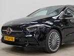 Mercedes-Benz B-klasse 250 e AMG Line, Auto's, Mercedes-Benz, Origineel Nederlands, Te koop, 5 stoelen, 750 kg