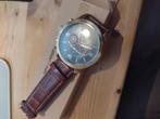 Horloge, Staal, Polshorloge, Overige materialen, Nieuw