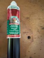 Stopverf plus Repair Care, Ophalen, Overige kleuren, Nieuw, Verf