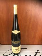 Klipfel  Tokay - Pinot Gris 1500 ml 1997, Ophalen, Zo goed als nieuw, Frankrijk