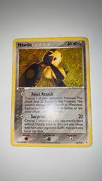 Mawile 23/110, Ophalen of Verzenden
