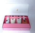 Rituals Sakura set - doucheschuim- bodycreme- scrub-handzeep, Sieraden, Tassen en Uiterlijk, Nieuw, Ophalen of Verzenden, Bad & Douche