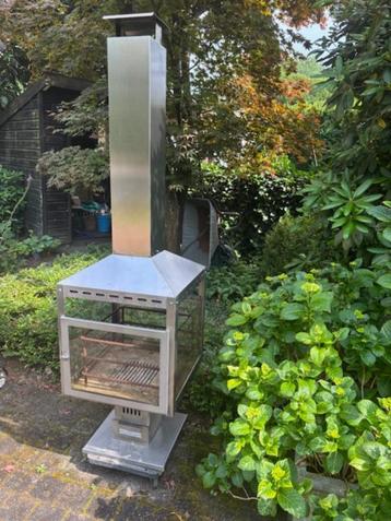 tuinhaard beschikbaar voor biedingen