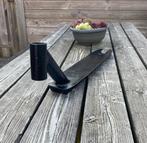 Mooi stuntstep deck, Ophalen of Verzenden, Zo goed als nieuw