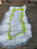 Gratis zwembad opblaasbaar, Ophalen, Minder dan 80 cm, Opblaaszwembad, 200 tot 400 cm