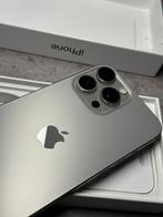  Apple iphone 16 Pro Max Natural Titanuim 256GB E-Sim, 256 GB, Apple, Apple, IPhone 16 Pro Max