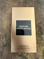 Tom Ford black orchid, parfum, Sieraden, Tassen en Uiterlijk, Uiterlijk | Parfum, Ophalen of Verzenden, Zo goed als nieuw
