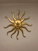 Balinese zon, Antiek en Kunst, Ophalen