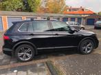 Dakdragers VW Tiguan, Auto diversen, Dakdragers, Ophalen, Zo goed als nieuw