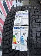 20 inch BMW G20 G21 3 serie M3 velgen 5x112 G30 G31 5 serie, Auto-onderdelen, Banden en Velgen, Banden en Velgen, Nieuw, Ophalen of Verzenden