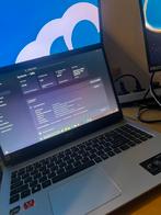 Aspire A315-23 Laptop, 2 tot 3 Ghz, 15 inch, Ophalen of Verzenden, Zo goed als nieuw