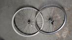 26 inch wielset Airline One, Fietsen en Brommers, Fietsonderdelen, Gebruikt, Algemeen, Airline, Ophalen