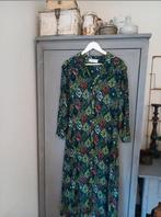 Pom Amsterdam jurk S, Ophalen of Verzenden, Zo goed als nieuw, Maat 36 (S), Pom Amsterdam