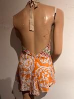 LIU JO top maat s  origineel ZGAN, G, Liu Jo, G, B