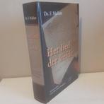 Ds. F. Mallan: Het lied der liefde, Boeken, Godsdienst en Theologie, Ophalen of Verzenden, Gelezen, Christendom | Protestants