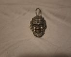 Hellraiser hanger  ( 1994 ), Sieraden, Tassen en Uiterlijk, Ophalen of Verzenden, Zo goed als nieuw, Overige voorstellingen