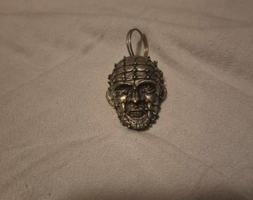  Hellraiser hanger  ( 1994 ) beschikbaar voor biedingen