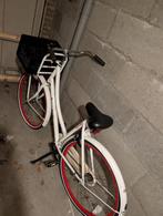 Rivel Palm Bay Damesfiets, Fietsen en Brommers, Fietsen | Dames | Damesfietsen, Ophalen, Overige merken, 53 tot 56 cm, Gebruikt