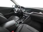 Kia Niro 1.6 GDi PHEV DynamicPlusLine | Schuifdak | Elektr s, 12 maanden, 77 km/l, Gebruikt, Blauw