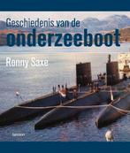 Marine - Oorlogsschepen diverse titels !, Ophalen, Niet van toepassing, Zo goed als nieuw, Overige onderwerpen