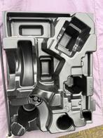 MILWAUKEE  M18 INLAY   ZIE FOTO,s, Ophalen of Verzenden, Nieuw