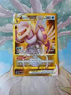 Pokemon astral radiance origin forme palkia vstar 208/189, Hobby en Vrije tijd, Verzamelkaartspellen | Pokémon, Ophalen of Verzenden