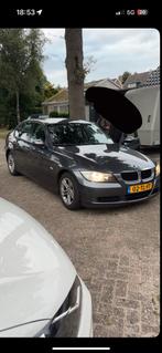 BMW 3-Serie 318i, Auto-onderdelen, Ophalen, BMW