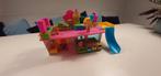 Pinypon Kinderopvang Speelset, Ophalen, Gebruikt, Poppenhuis