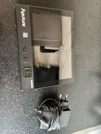 Aputure V-Screen VS-1 Fine HD, Ophalen of Verzenden, Zo goed als nieuw, Overige merken