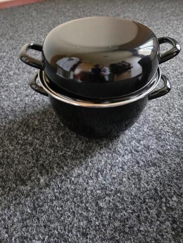 Div keukenspullen €5 per stuk. beschikbaar voor biedingen