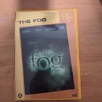 The Fog, Ophalen of Verzenden, 1980 tot heden, Zo goed als nieuw