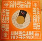 Joe Tex – Loose Caboose, Gebruikt, 7 inch, Single, Ophalen of Verzenden