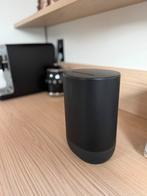 Sonos move2, Ophalen of Verzenden, Zo goed als nieuw, Sonos, 120 watt of meer