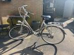 Gazelle Orange Plus damesfiets, 7 versnellingen, Versnellingen, Gebruikt, Ophalen of Verzenden, Gazelle