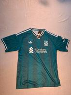 Liverpool shirt 25/26, Sport en Fitness, Voetbal, Ophalen of Verzenden, Nieuw, Shirt