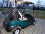 golfkar, Ophalen of Verzenden, Gebruikt, Golfkar, Overige merken