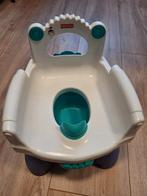 Fisher Price potje, Kinderen en Baby's, Badjes en Verzorging, Ophalen of Verzenden, Overige typen