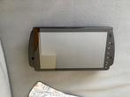 Navigatiescherm Seat Ibiza, Auto diversen, Ophalen of Verzenden, Nieuw