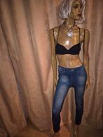 Prachtige bh sun van marlies dekkers sun 70a zwart, Marlies Dekkers, Zwart, Ophalen of Verzenden, Zo goed als nieuw