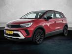 Opel Crossland GS Line 130pk Automaat | 1ste eigenaar | Came, Auto's, Opel, Automaat, Gebruikt, Bedrijf, Electronic Stability Program (ESP)