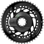 SRAM Force AXS D2 Powermeter kit, Niet ingevuld, Nieuw, Niet ingevuld, Crankstel of Pedalen