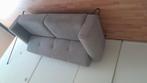 Gratis bank, Huis en Inrichting, Ophalen, Gebruikt, 75 tot 100 cm, 200 tot 250 cm