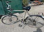 Batavus fiets, Ophalen, Gebruikt, Versnellingen, Batavus